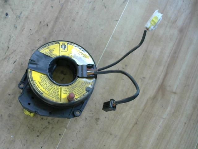 bontott NISSAN PRIMERA Légzsák Átvezető Szalagkábel