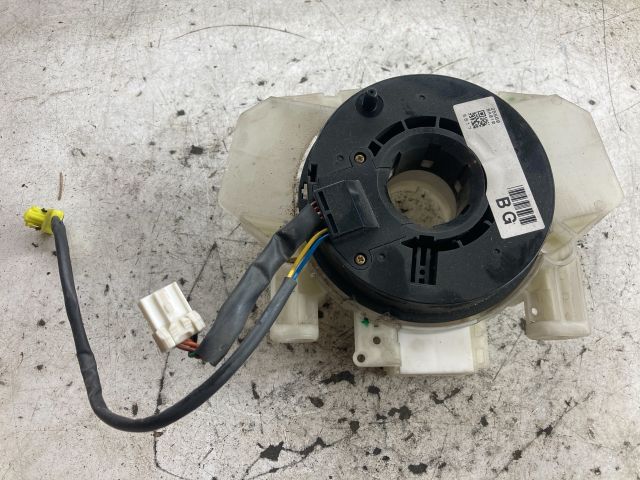 bontott NISSAN PRIMERA Légzsák Átvezető Szalagkábel