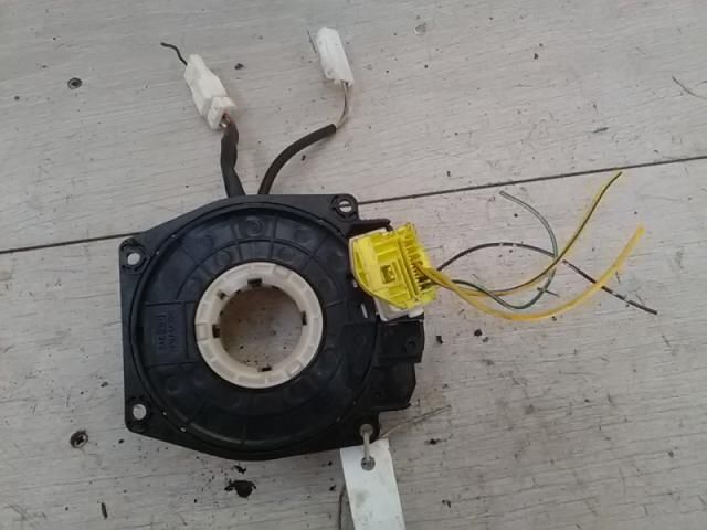 bontott NISSAN PRIMERA Légzsák Átvezető Szalagkábel