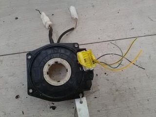 bontott NISSAN PRIMERA Légzsák Átvezető Szalagkábel