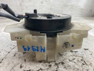 bontott NISSAN PRIMERA Légzsák Átvezető Szalagkábel