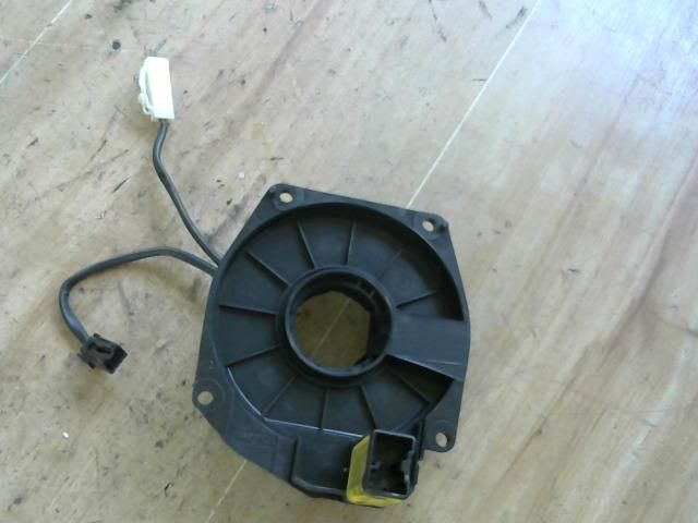 bontott NISSAN PRIMERA Légzsák Átvezető Szalagkábel