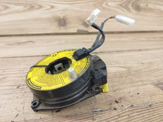 bontott NISSAN PRIMERA Légzsák Átvezető Szalagkábel