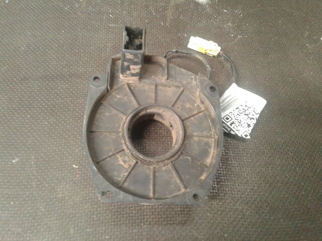 bontott NISSAN PRIMERA Légzsák Átvezető Szalagkábel