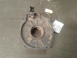 bontott NISSAN PRIMERA Légzsák Átvezető Szalagkábel