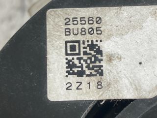 bontott NISSAN PRIMERA Légzsák Átvezető Szalagkábel