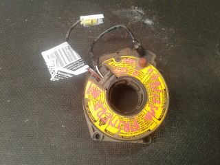 bontott NISSAN PRIMERA Légzsák Átvezető Szalagkábel