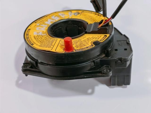 bontott NISSAN PRIMERA Légzsák Átvezető Szalagkábel