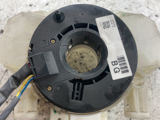 bontott NISSAN PRIMERA Légzsák Átvezető Szalagkábel