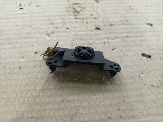 bontott NISSAN PRIMERA Magassugárzó Hangszóró