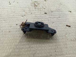 bontott NISSAN PRIMERA Magassugárzó Hangszóró