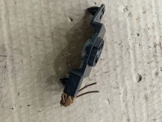 bontott NISSAN PRIMERA Magassugárzó Hangszóró