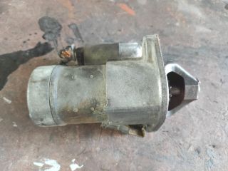 bontott NISSAN PRIMERA Önindító