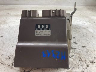 bontott NISSAN PRIMERA Porlasztó Elektronika