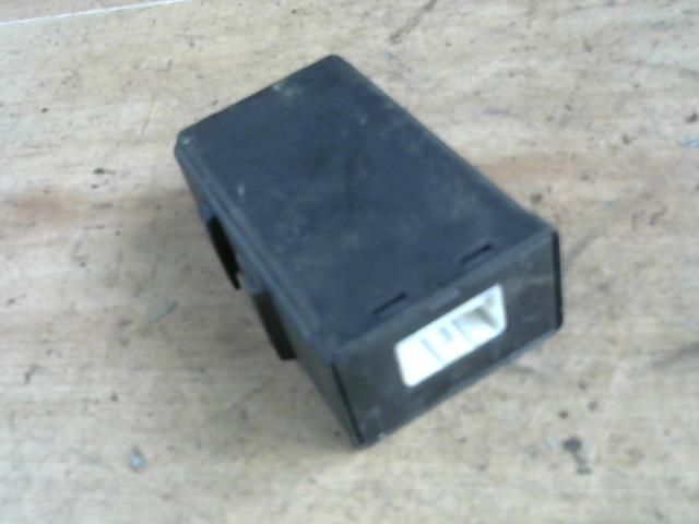 bontott NISSAN PRIMERA Relé