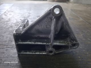 bontott NISSAN PRIMERA Tartó Bak