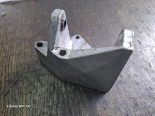 bontott NISSAN PRIMERA Tartó Bak