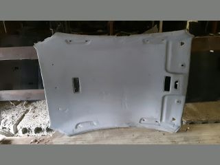 bontott NISSAN PRIMERA Tetőkárpit