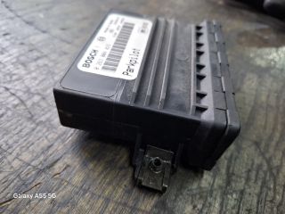 bontott NISSAN PRIMERA Tolatóradar Elektronika