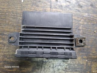 bontott NISSAN PRIMERA Tolatóradar Elektronika