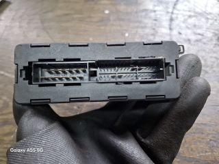 bontott NISSAN PRIMERA Tolatóradar Elektronika