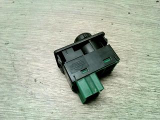 bontott NISSAN PRIMERA Tükör Kapcsoló