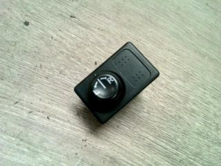 bontott NISSAN PRIMERA Tükör Kapcsoló