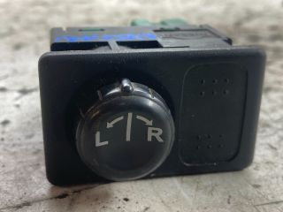 bontott NISSAN PRIMERA Tükör Kapcsoló