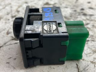 bontott NISSAN PRIMERA Tükör Kapcsoló