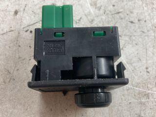 bontott NISSAN PRIMERA Tükör Kapcsoló