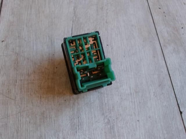 bontott NISSAN PRIMERA Tükör Kapcsoló