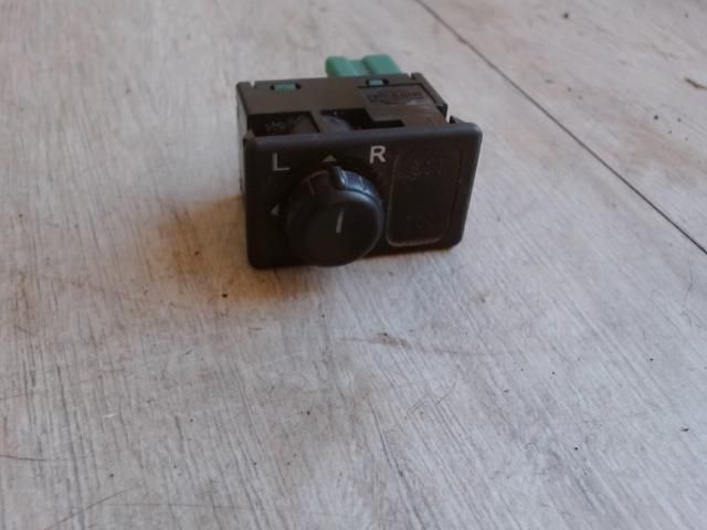 bontott NISSAN PRIMERA Tükör Kapcsoló