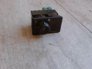 bontott NISSAN PRIMERA Tükör Kapcsoló