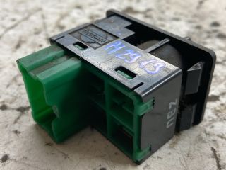 bontott NISSAN PRIMERA Tükör Kapcsoló