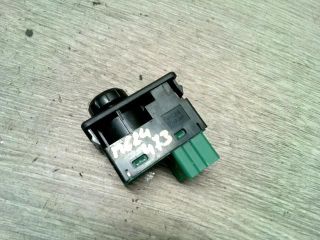 bontott NISSAN PRIMERA Tükör Kapcsoló