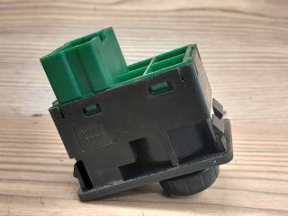 bontott NISSAN PRIMERA Tükör Kapcsoló