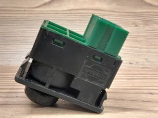 bontott NISSAN PRIMERA Tükör Kapcsoló