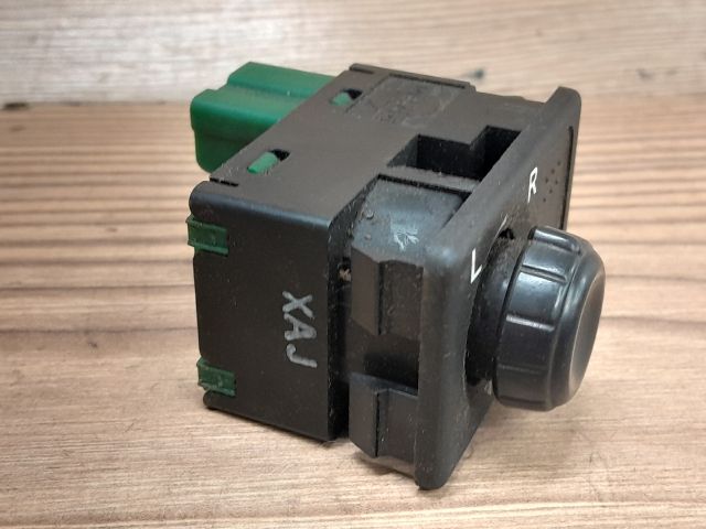 bontott NISSAN PRIMERA Tükör Kapcsoló