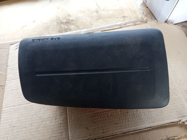 bontott NISSAN PRIMERA Utasoldali Légzsák