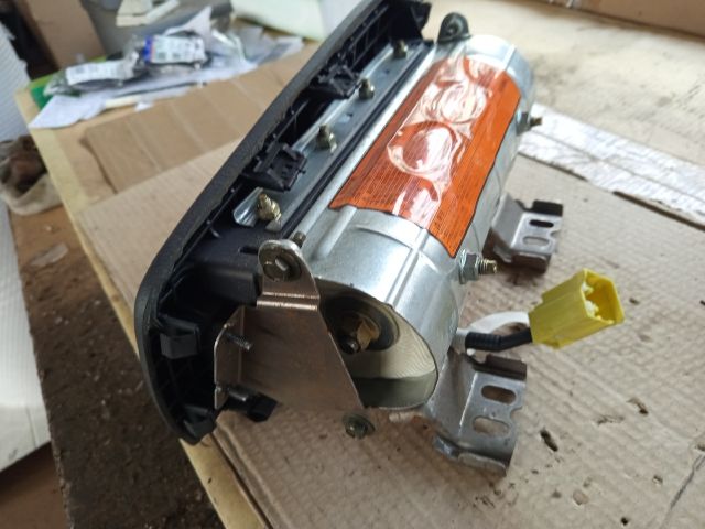 bontott NISSAN PRIMERA Utasoldali Légzsák