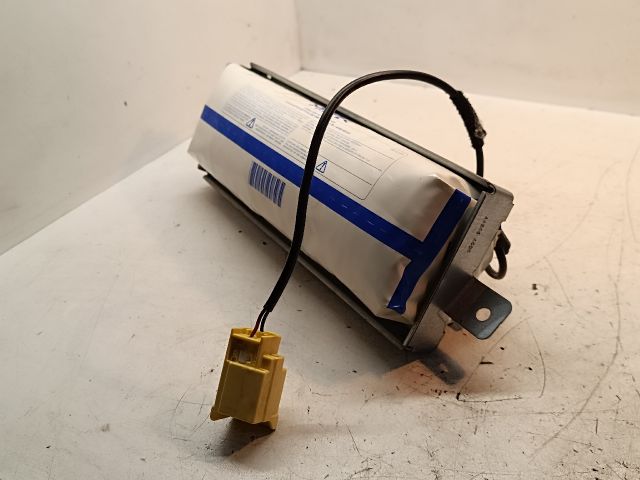 bontott NISSAN PRIMERA Utasoldali Légzsák