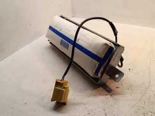 bontott NISSAN PRIMERA Utasoldali Légzsák