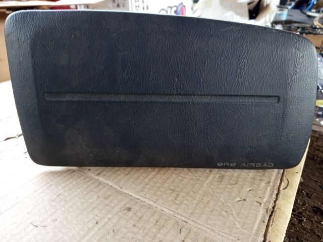 bontott NISSAN PRIMERA Utasoldali Légzsák