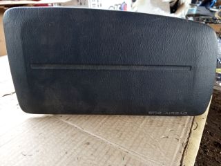 bontott NISSAN PRIMERA Utasoldali Légzsák