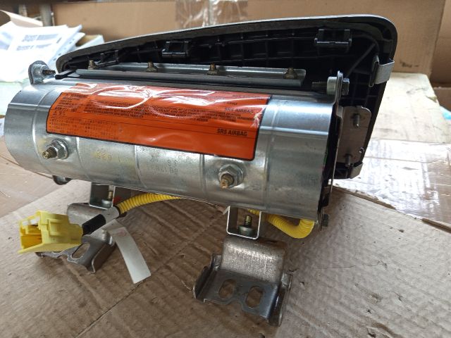 bontott NISSAN PRIMERA Utasoldali Légzsák