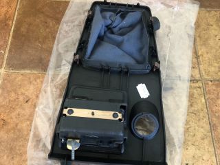 bontott NISSAN PRIMERA Váltószoknya