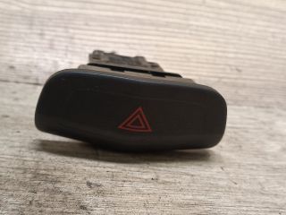 bontott NISSAN PRIMERA Vészvillogó Kapcsoló