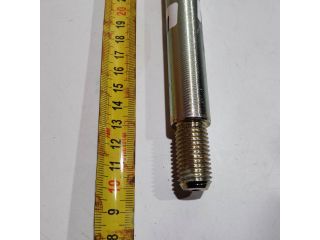 bontott NISSAN PRIMERA Vonószem