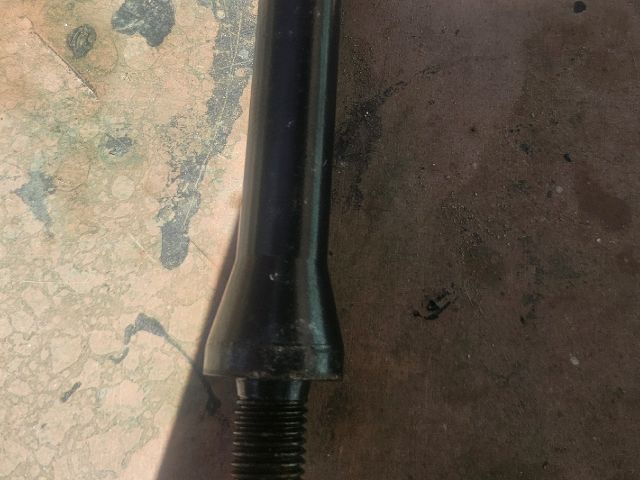 bontott NISSAN PRIMERA Vonószem