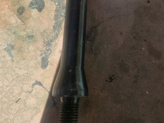 bontott NISSAN PRIMERA Vonószem